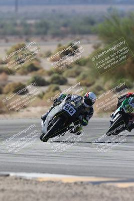 media/Oct-03-2025-CVMA Friday Practice (Fri) [[0c1e57b650]]/5-Racer 4/Session 2 - Turn 5 (Tree of Life)/